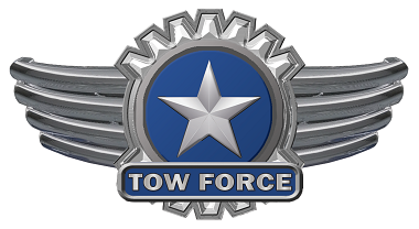 Tow Force