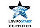 EnviroStars Certified