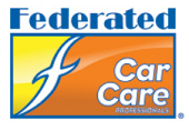 Federated Car Care